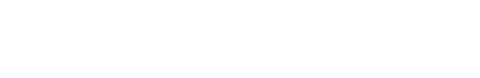alibaba 1