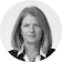 Author picture