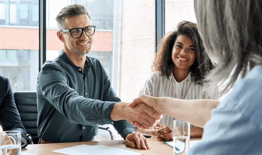 Sla Network How SLA Uptime Ensures Network Reliability - Teridion