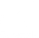 Barracuda Networks (1)