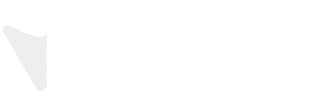 Versa_Networks_logo (1)