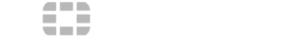 logo (2)