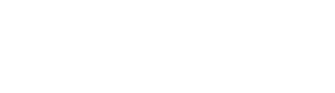 opensystems 1 (1)