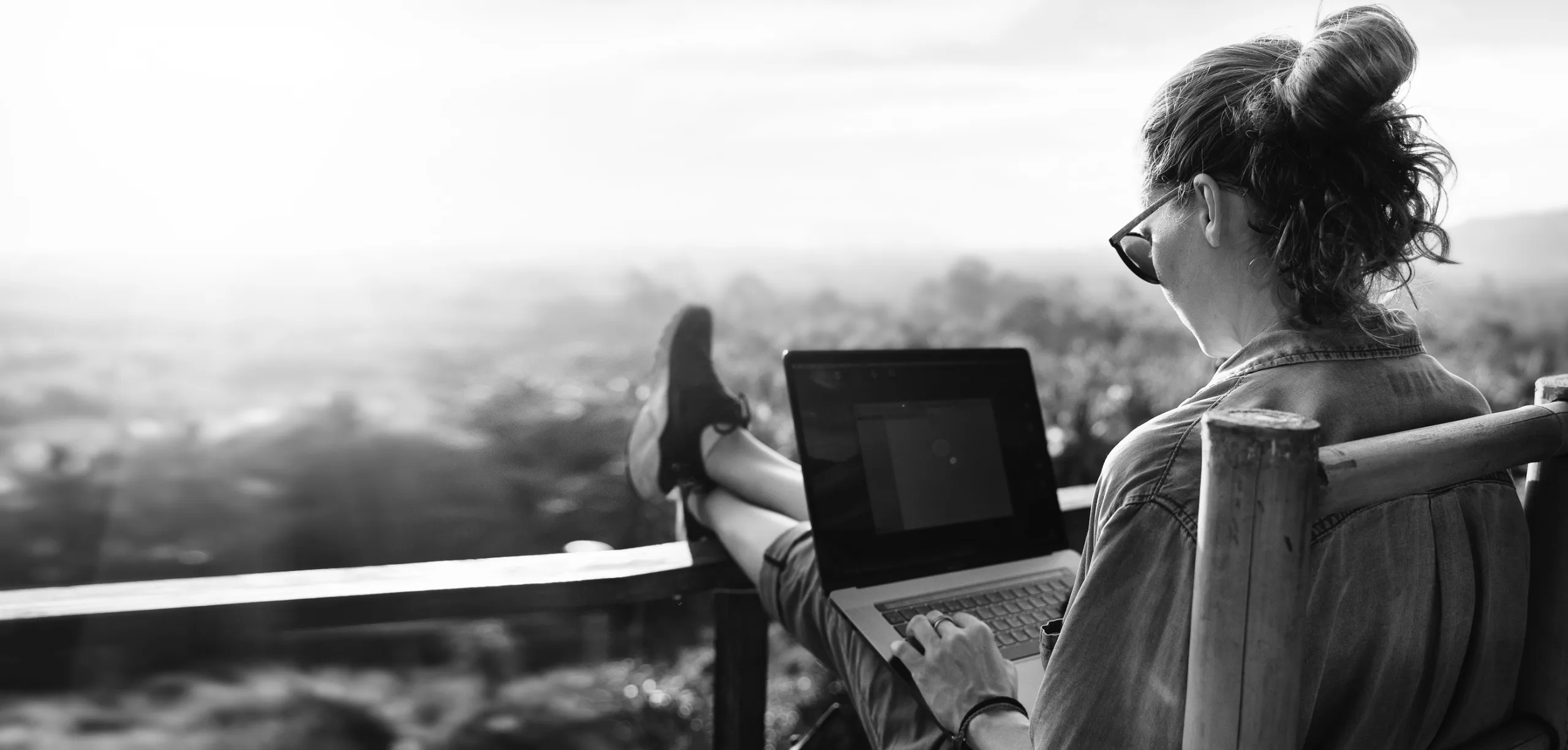woman-remote-work-wide-2