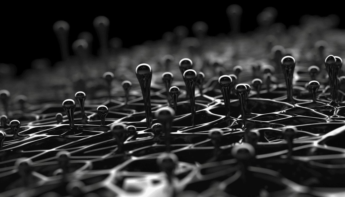 teridion_technological_network_connectivity_with_liquid_metal_t_2c4bd629-3701-4204-9d17-4c4b8537f12f