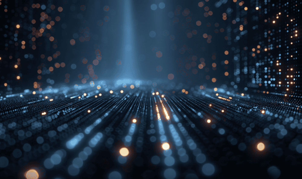 Throughput vs latency in networking understand the difference