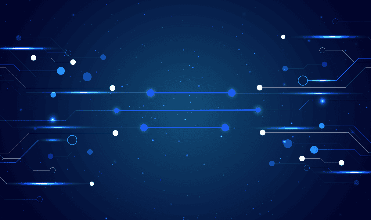 how to fix packet loss
